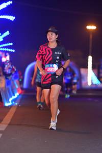 BIB: 45870, 4900
                            <button type="button" onclick="openModal(21575886)" class="btn btn-primary btn-sm float-right btn-popup" data-toggle="modal" data-target=".modal-high-quality">
                        <i class="fas fa-shopping-cart"></i> Add to Cart
                    </button>
                                            <button type="button" onclick="isThisMe(21575886, true)" class="btn btn-success btn-sm float-right btn-popup btn-isme hidden" data-toggle="tooltip" data-placement="bottom" title="นี่คือรูปของคุณใช่ไหม คลิกที่นี่เพื่อเอาเข้าอัลบั้ม">
                        <i class="fas fa-plus"></i> Add to album
                    </button>
                    <button type="button" onclick="isThisMe(21575886, false)" class="btn btn-warning btn-sm float-right btn-popup btn-isnotme hidden">
                        <i class="fas fa-ban"></i> Remove from album
                    </button>